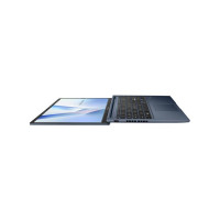 Slika Asus VivoBook 15 M1502NAQ-BQ048