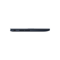 Slika Asus VivoBook 15 M1502NAQ-BQ048