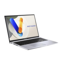 Slika Asus Vivobook 16 X1605VA-MB2558