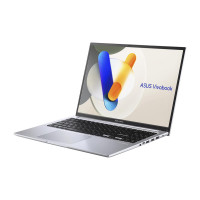 Slika Asus Vivobook 16 X1605VA-MB2558