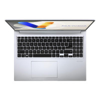 Slika Asus Vivobook 16 X1605VA-MB2558