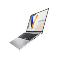 Slika Asus Vivobook 16 X1605VA-MB2558
