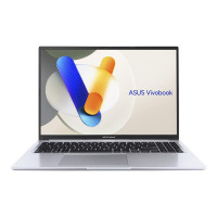 Slika proizvoda Asus Vivobook 16 X1605VA-MB2558