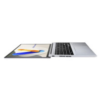 Slika Asus Vivobook 16 X1605VA-MB2558