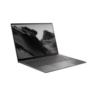 Slika proizvoda Asus ZenBook S 14 UX5406AA-SW027X
