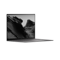 Slika Asus ZenBook S 14 UX5406AA-SW027X