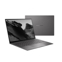 Slika Asus ZenBook S 14 UX5406AA-SW027X