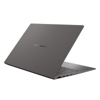 Slika Asus ZenBook S 14 UX5406AA-SW027X