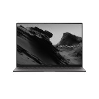 Slika Asus ZenBook S 14 UX5406AA-SU272X