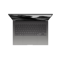 Slika Asus ZenBook S 14 UX5406AA-SU272X