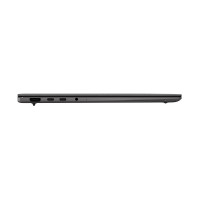 Slika Asus ZenBook S 14 UX5406AA-SU272X
