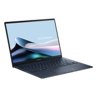Slika Asus Zenbook 14 UX3405CA-ST1350
