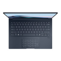 Slika Asus Zenbook 14 UX3405CA-ST1350