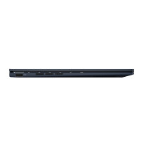Slika Asus Zenbook 14 UX3405CA-ST1350