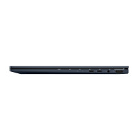 Slika Asus Zenbook 14 UX3405CA-ST1350