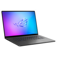 Slika Asus ROG Zephyrus G16 GU605CM-QR122