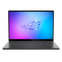 Slika proizvoda Asus ROG Zephyrus G16 GU605CM-QR122