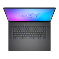 Slika Asus ROG Zephyrus G16 GU605CM-QR122
