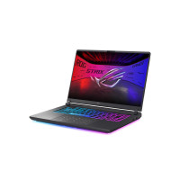 Slika Asus ROG Strix G16 G615LP-S5192