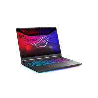 Slika Asus ROG Strix G16 G615LP-S5192