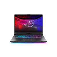 Slika proizvoda Asus ROG Strix G16 G615LP-S5192