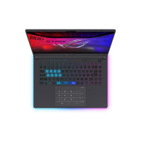 Slika Asus ROG Strix G16 G615LP-S5192