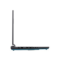 Slika Asus ROG Strix G16 G615LP-S5192