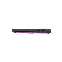 Slika Asus ROG Strix G16 G615LP-S5192