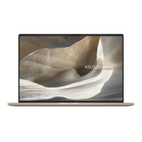 Slika Asus ZenBook A16 UX3607OA-SQ013W