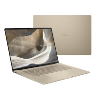 Slika proizvoda Asus ZenBook A16 UX3607OA-SQ013W