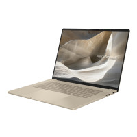 Slika Asus ZenBook A16 UX3607OA-SQ013W