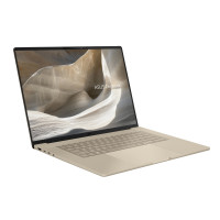 Slika Asus ZenBook A16 UX3607OA-SQ013W