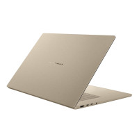 Slika Asus ZenBook A16 UX3607OA-SQ013W