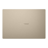 Slika Asus ZenBook A16 UX3607OA-SQ013W