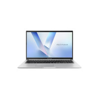Slika proizvoda Asus VivoBook M1502NA-QBQ049