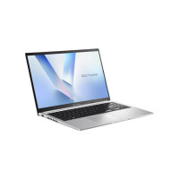 Slika Asus VivoBook M1502NA-QBQ049
