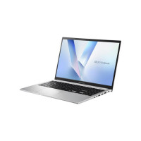 Slika Asus VivoBook M1502NA-QBQ049