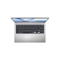 Slika Asus VivoBook M1502NA-QBQ049