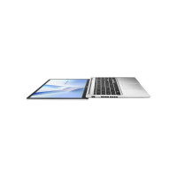 Slika Asus VivoBook M1502NA-QBQ049