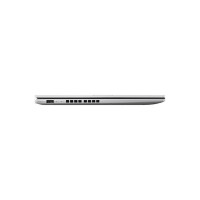Slika Asus VivoBook M1502NA-QBQ049