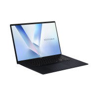 Slika proizvoda Asus M1807GA-SA8004W