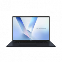 Slika Asus M1807GA-SA8004W