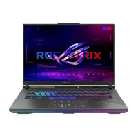 Slika proizvoda Asus G614PR-RV120