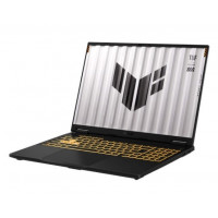 Slika Asus FX608JMI-TU266