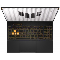 Slika proizvoda Asus FX608JMI-TU266