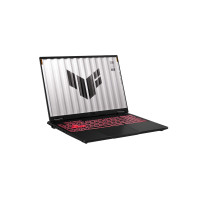 Slika Asus FA608UMI-TU193
