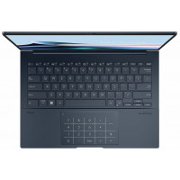 Slika proizvoda Asus UX3405CA-STA1350