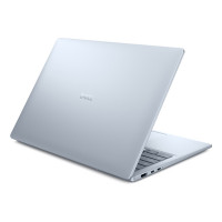 Slika Dell 14 Plus 14 inch FHD+ Touch NOT26357