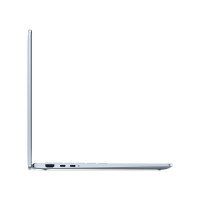 Slika Dell 14 Plus 14 inch FHD+ Touch NOT26357