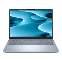Slika Dell 14 Plus 14 inch FHD+ Touch NOT26357